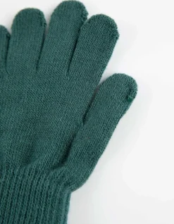 Handschoenen - Verpakking Van 3