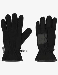 Handschoenen - Wattering
