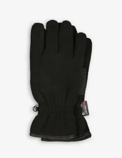 Handschoenen - Wattering