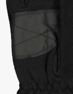 Handschoenen - Wattering