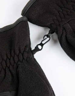 Handschoenen - Wattering