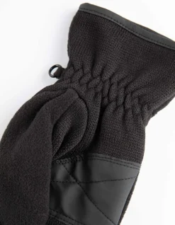 Handschoenen - Wattering