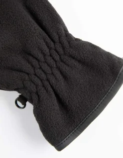Handschoenen - Wattering
