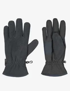 Handschoenen - Wattering