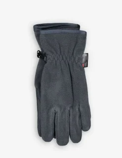 Handschoenen - Wattering