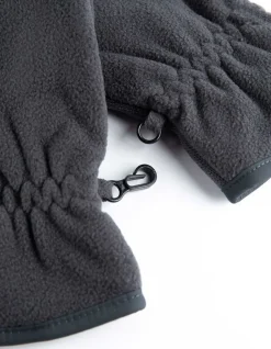 Handschoenen - Wattering