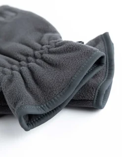 Handschoenen - Wattering