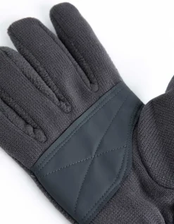 Handschoenen - Wattering