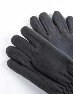 Handschoenen - Wattering
