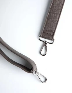 Handtas - Imitatieleer