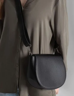 Handtas - Imitatieleer