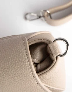 Handtas - Imitatieleer