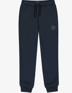 Heren Sweatpants - Elastische Boord