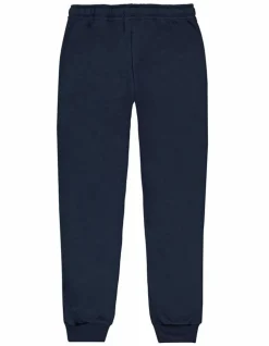 Heren Sweatpants - Elastische Boord