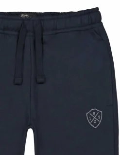 Heren Sweatpants - Elastische Boord