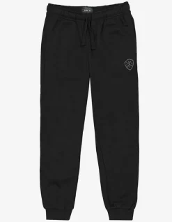 Heren Sweatpants - Elastische Boord