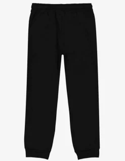 Heren Sweatpants - Elastische Boord