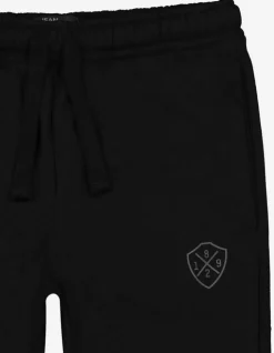 Heren Sweatpants - Elastische Boord
