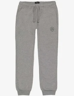 Heren Sweatpants - Elastische Boord