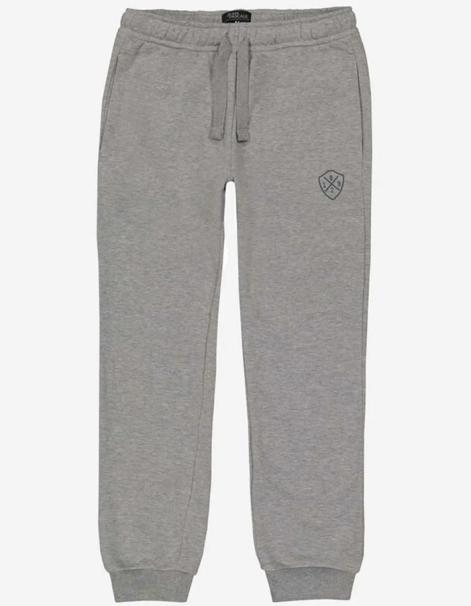 Heren Sweatpants - Elastische Boord