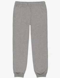 Heren Sweatpants - Elastische Boord