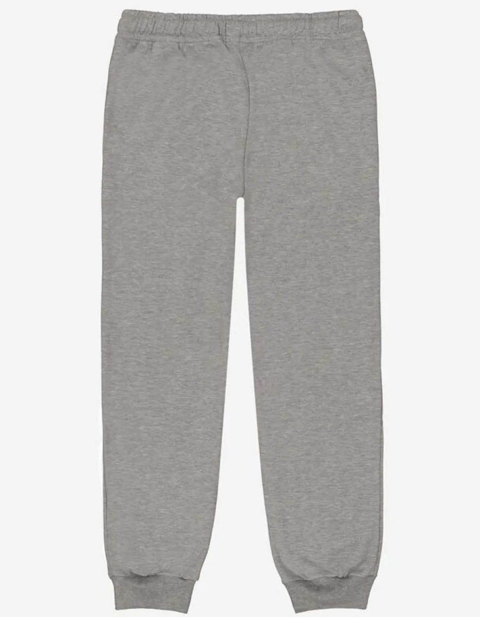 Heren Sweatpants - Elastische Boord