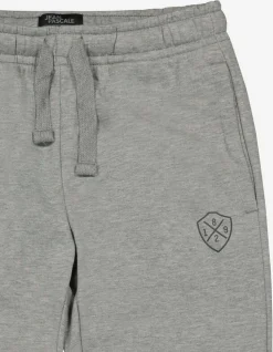 Heren Sweatpants - Elastische Boord