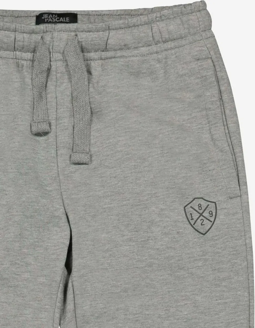 Heren Sweatpants - Elastische Boord