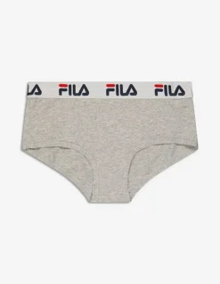Hipster - Fila