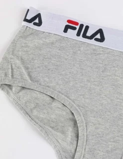 Hipster - Fila