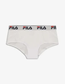 Hipster - Fila