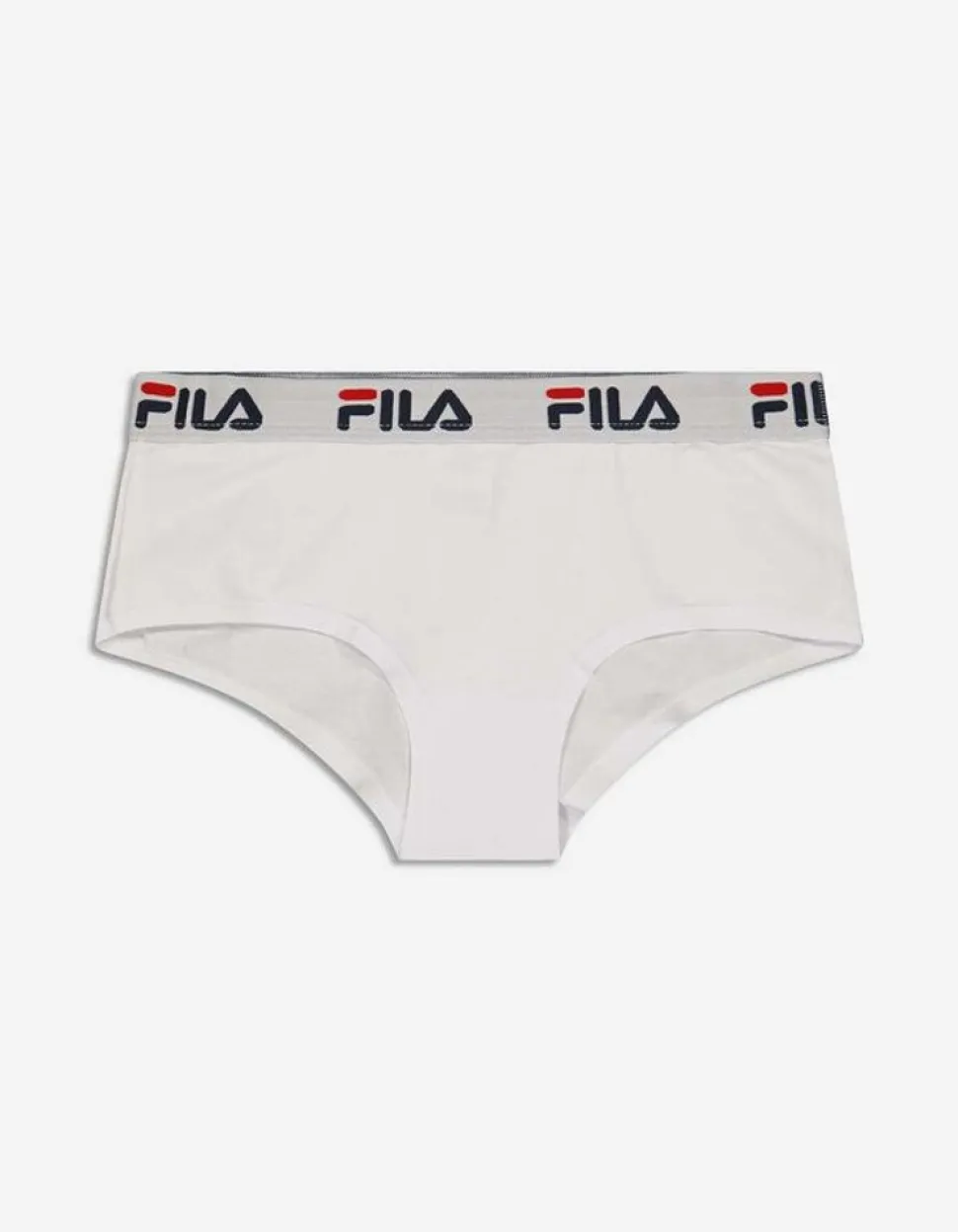 Hipster - Fila
