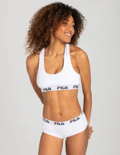 Hipster - Fila