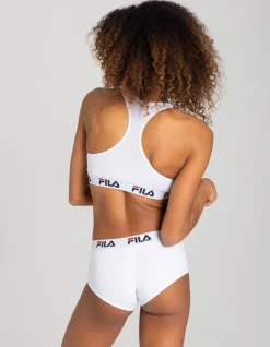 Hipster - Fila