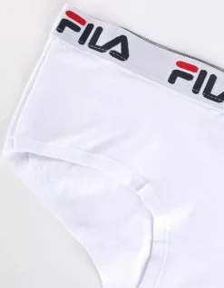 Hipster - Fila
