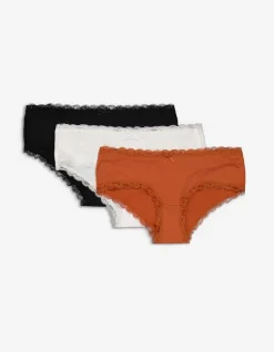 Hipster - Set Van 3