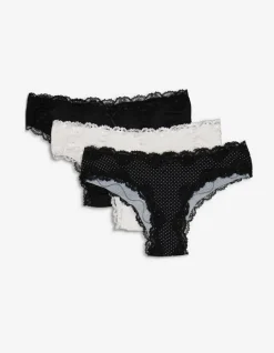 Hipster - Set Van 3