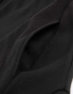 Hoodie - Capuchon Met Tunnelkoord