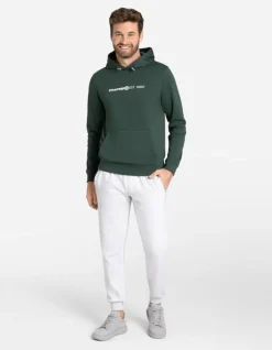Hoodie - 3D-Print