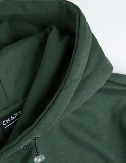 Hoodie - 3D-Print