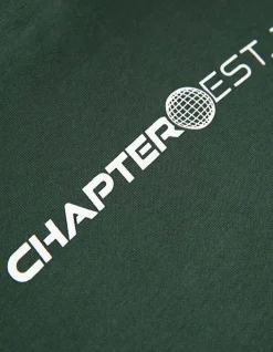 Hoodie - 3D-Print