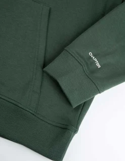 Hoodie - 3D-Print