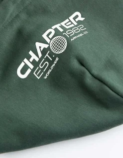 Hoodie - 3D-Print