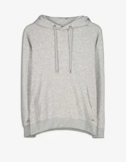 Hoodie - Effen