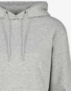 Hoodie - Effen
