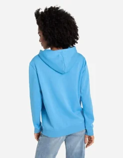 Hoodie - Effen