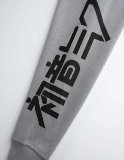 Hoodie - Hatsune Miku