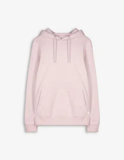 Hoodie - Kangoeroezak