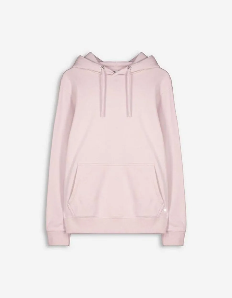 Hoodie - Kangoeroezak