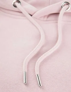 Hoodie - Kangoeroezak